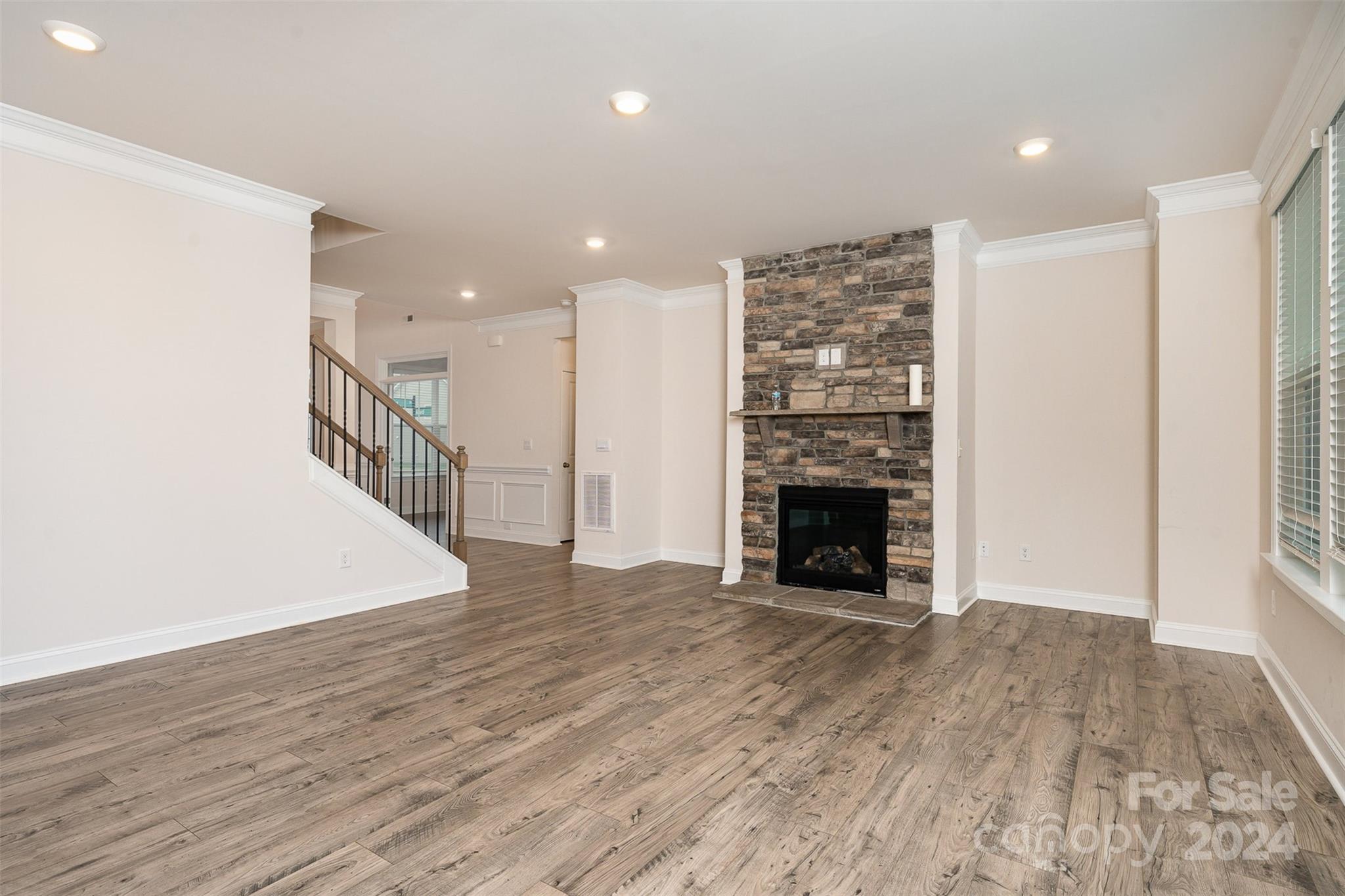 Avondale - Residential