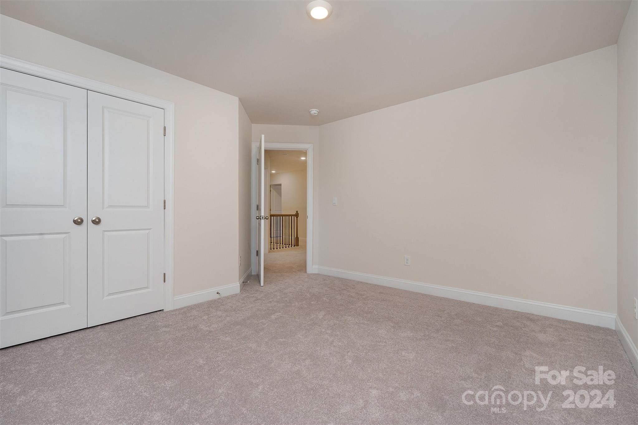 Avondale - Residential