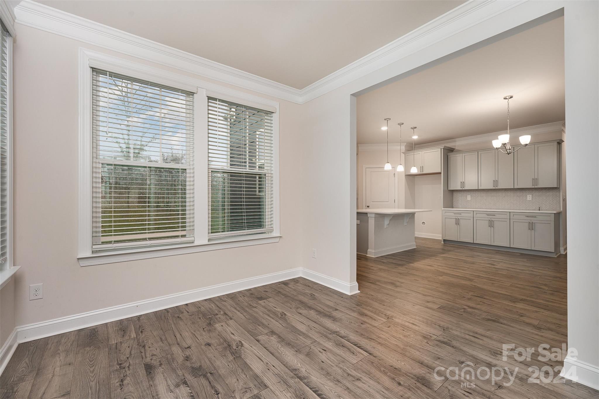 Avondale - Residential