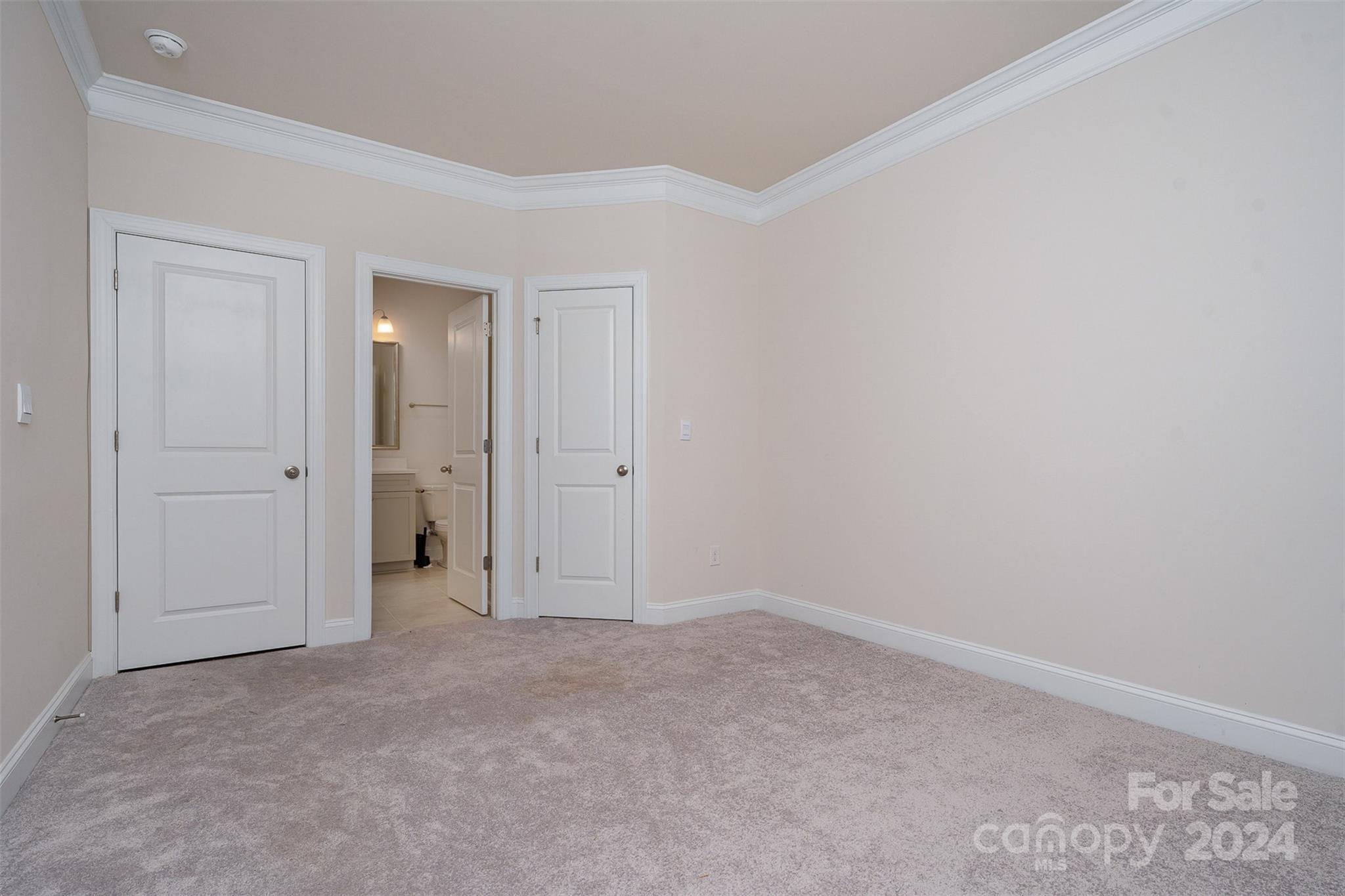 Avondale - Residential