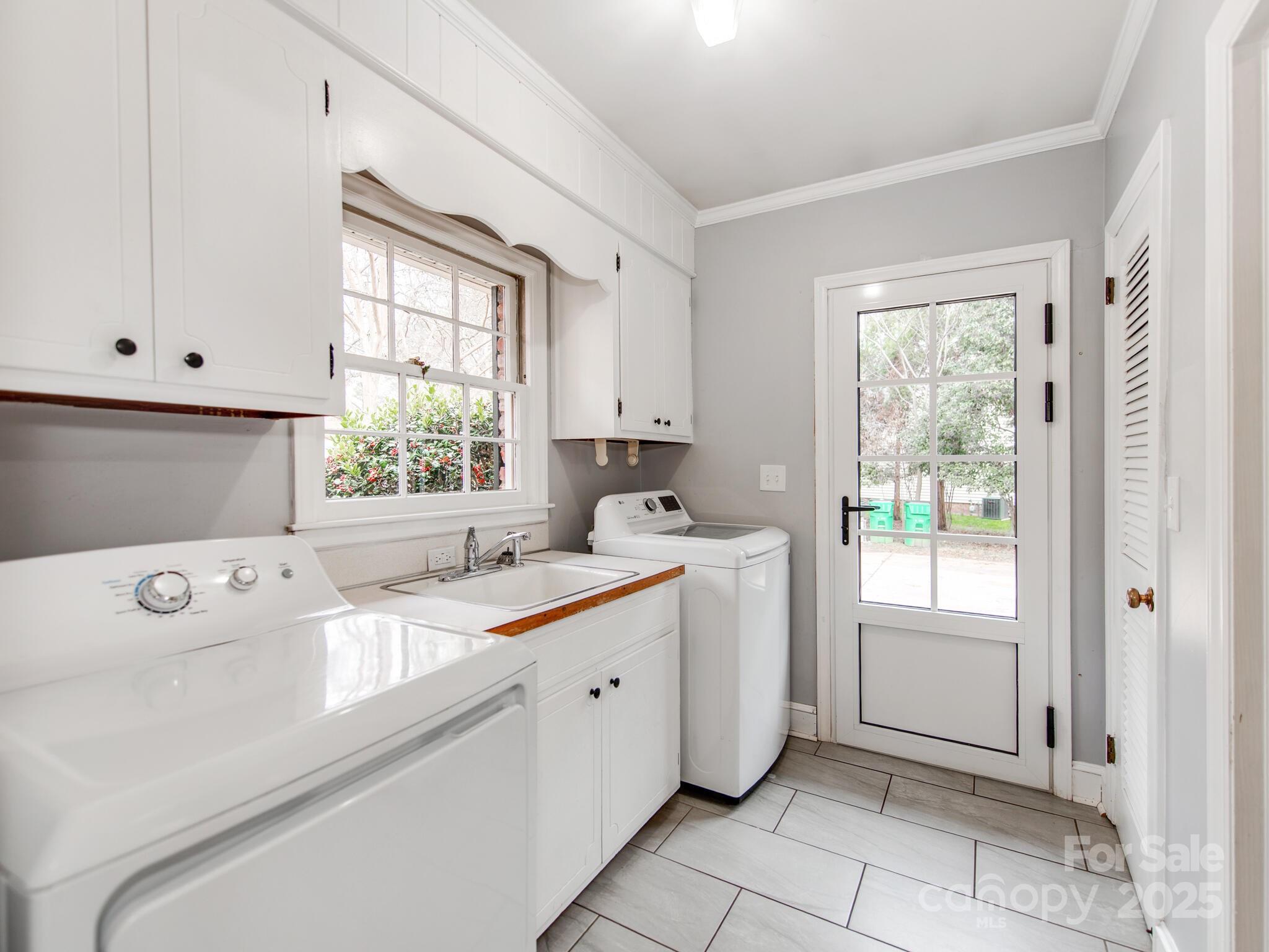 Burtonwood - Residential