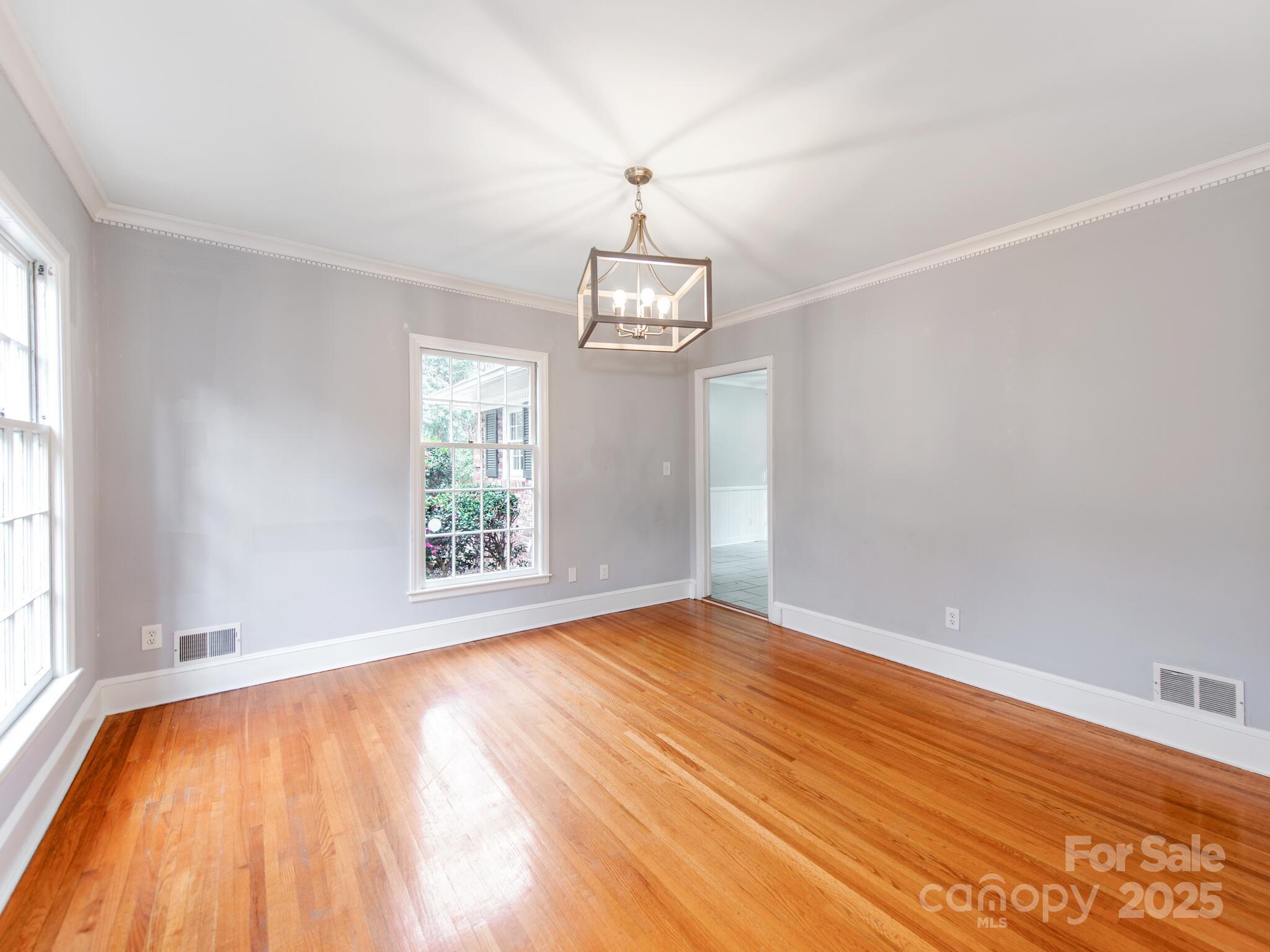 Burtonwood - Residential