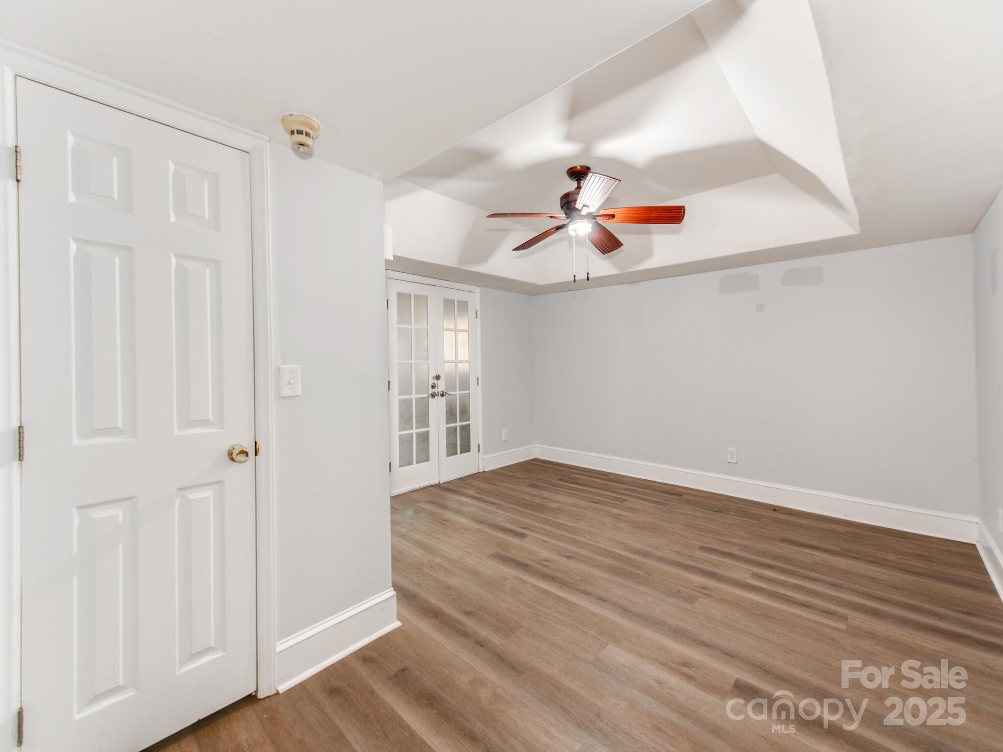 Burtonwood - Residential