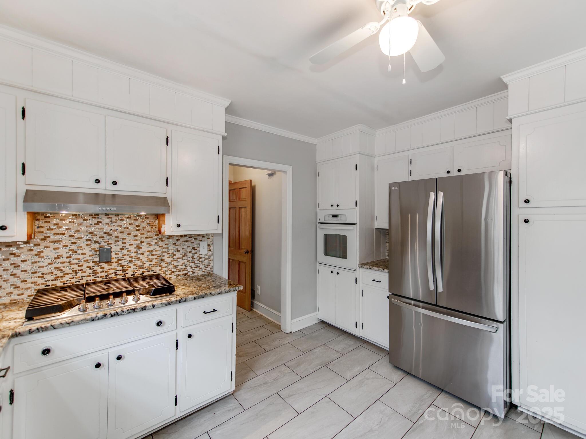 1311 Burtonwood Circle