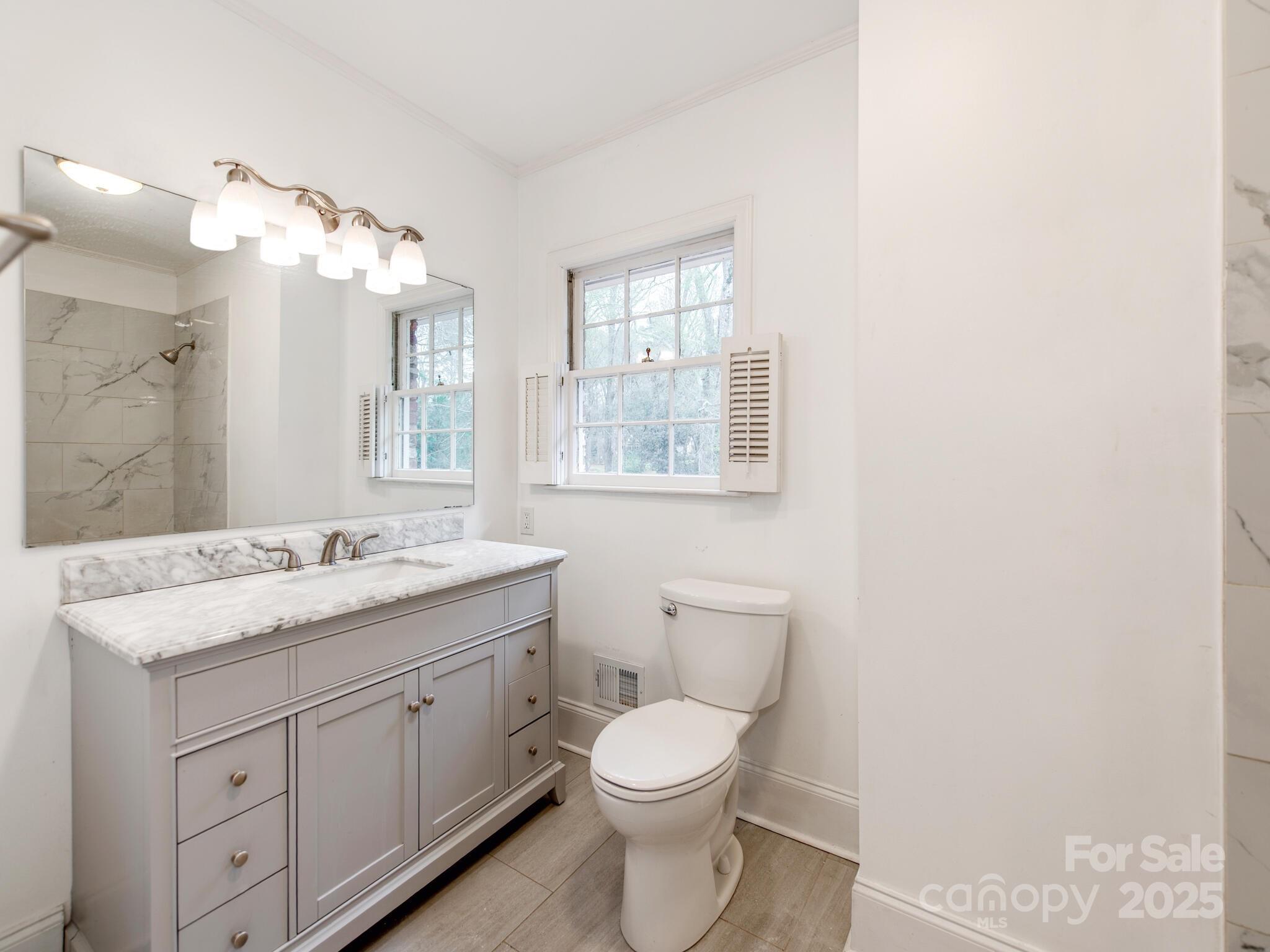 Burtonwood - Residential