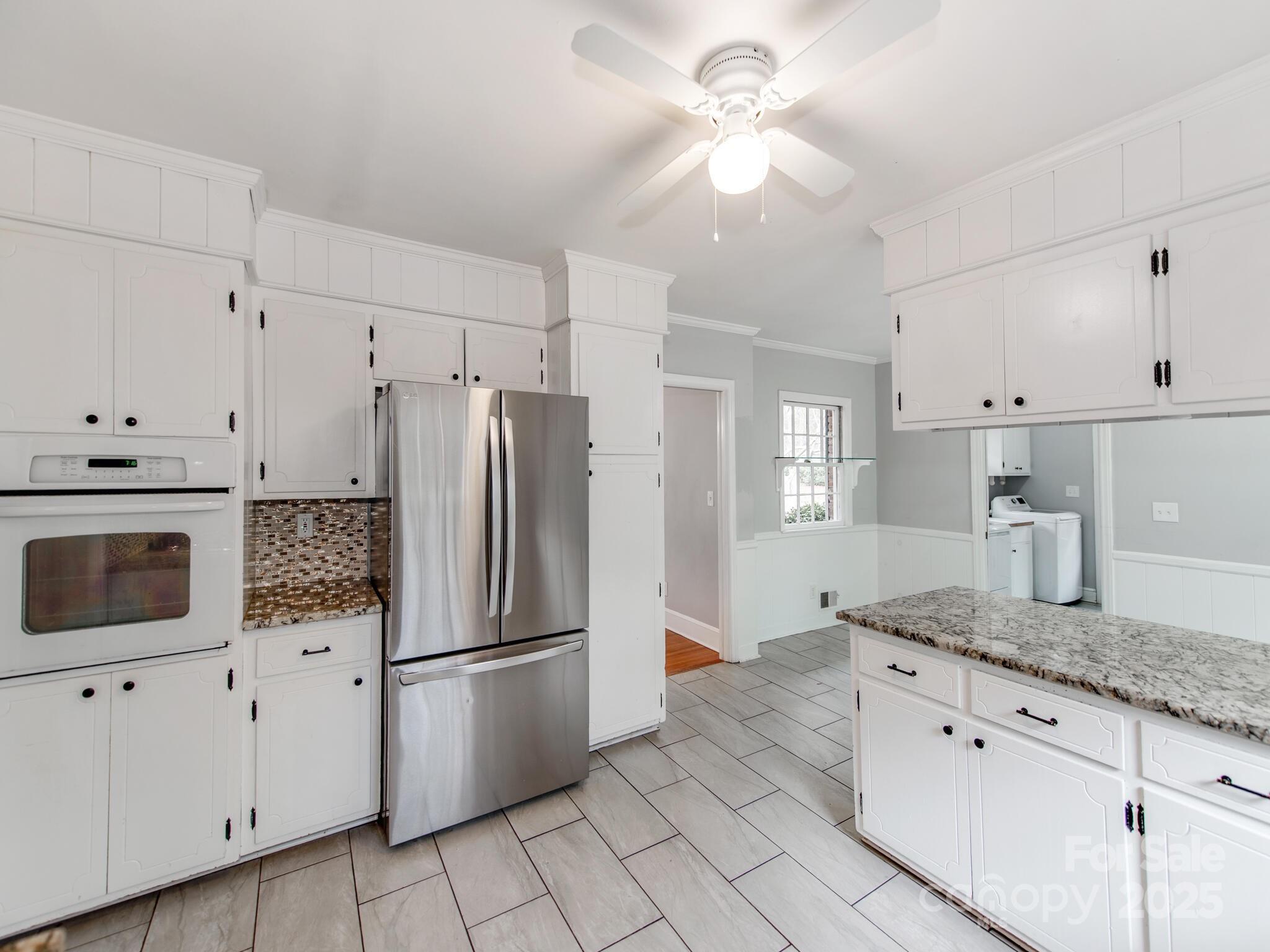 Burtonwood - Residential