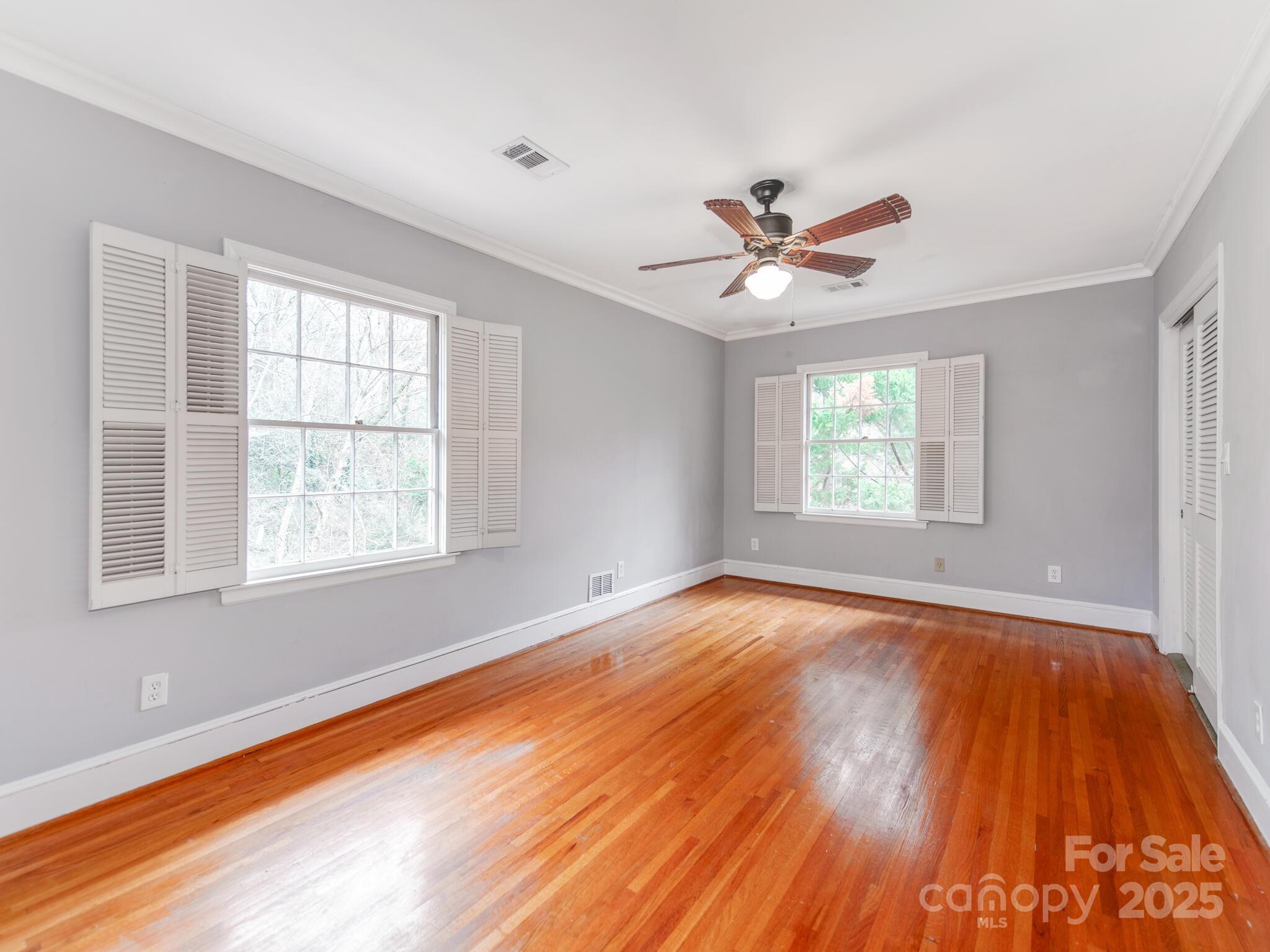 Burtonwood - Residential