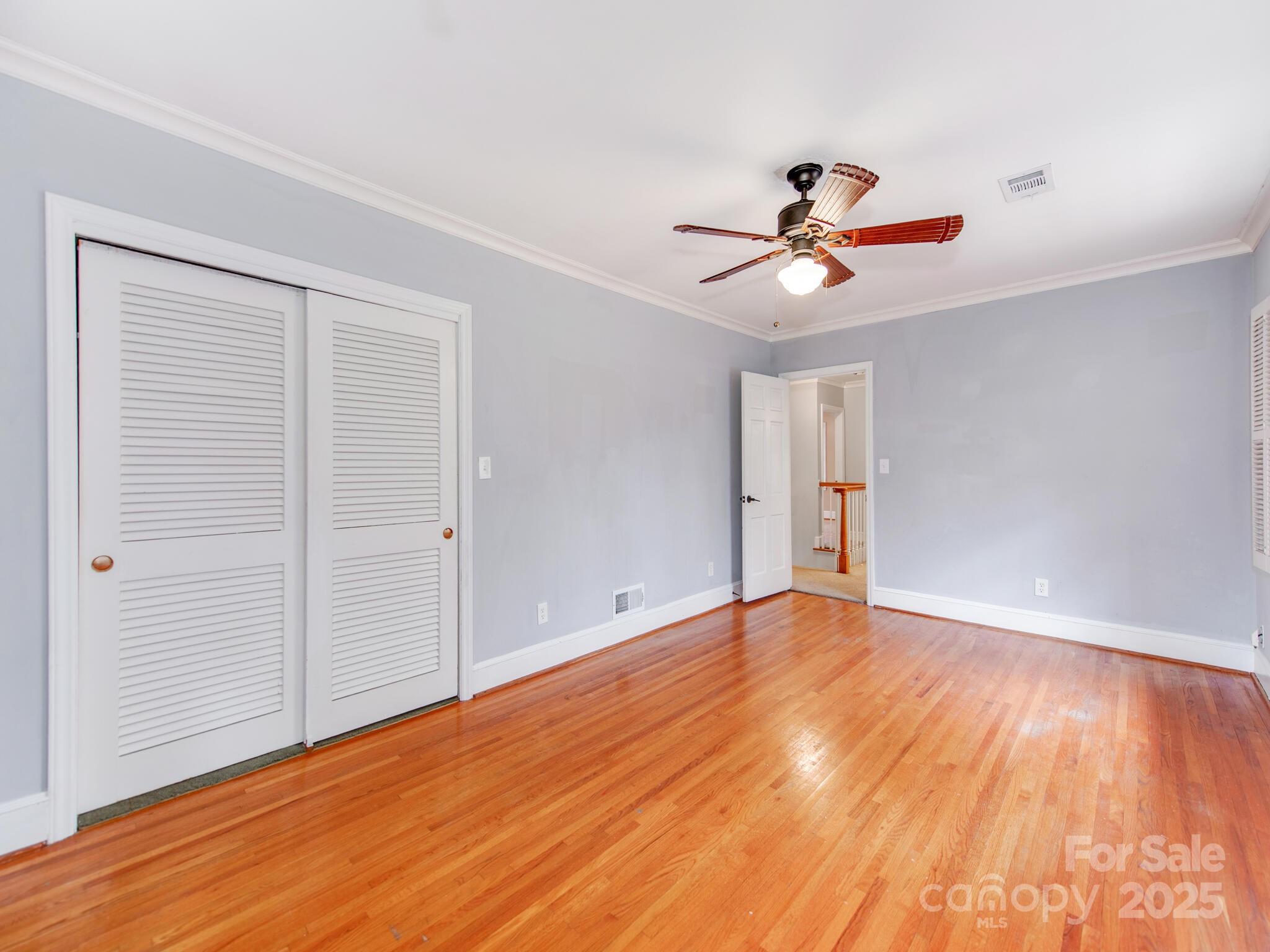 1311 Burtonwood Circle