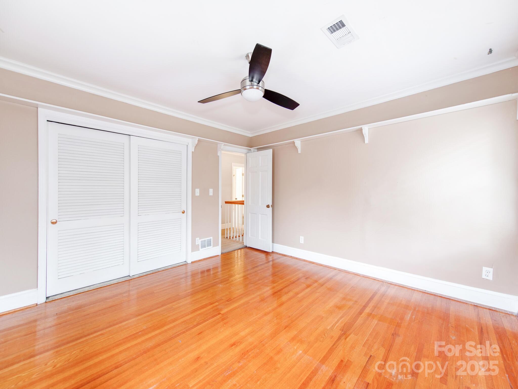 Burtonwood - Residential