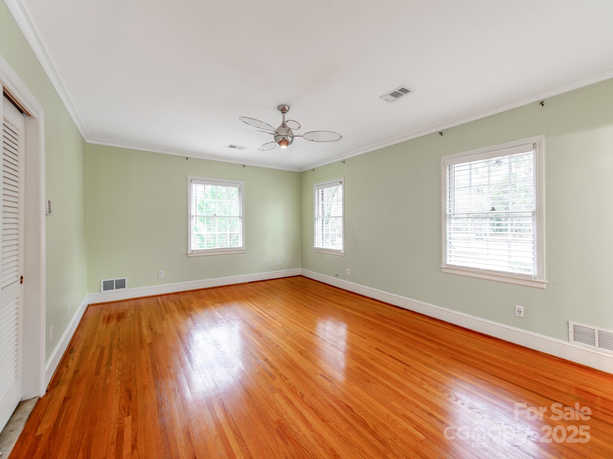 Burtonwood - Residential