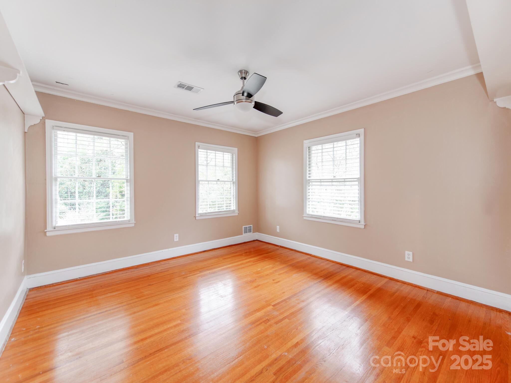 Burtonwood - Residential