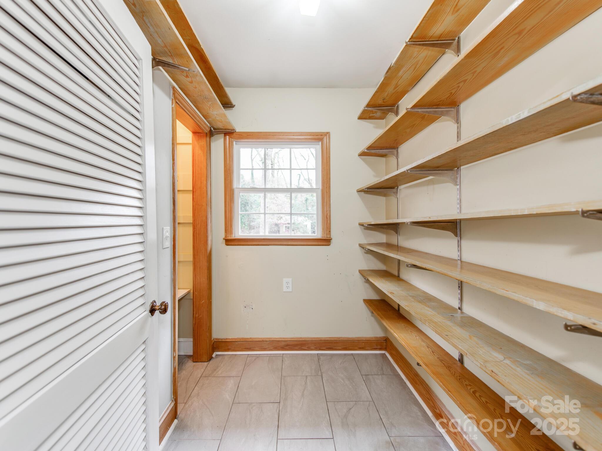 Burtonwood - Residential