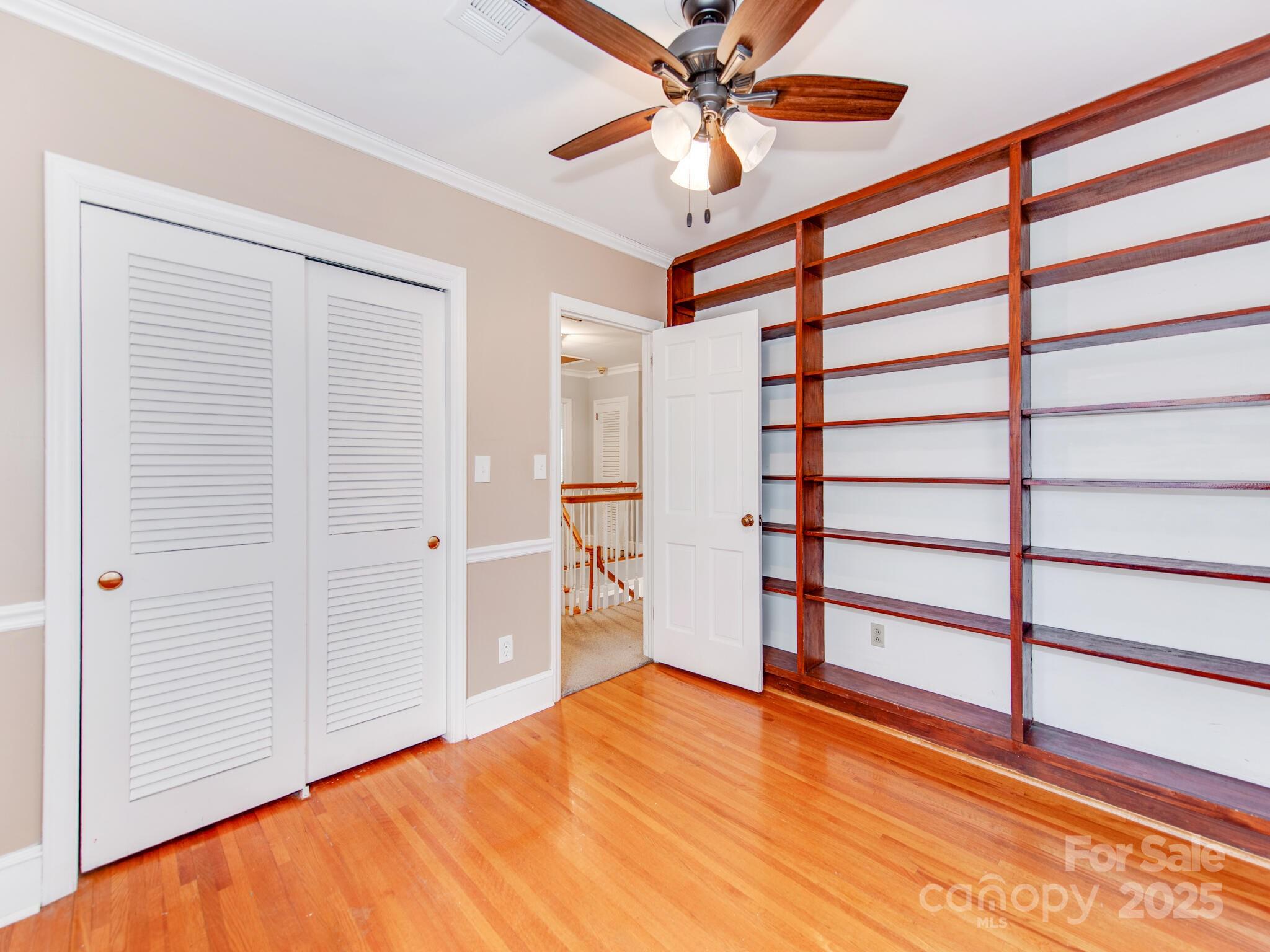 1311 Burtonwood Circle