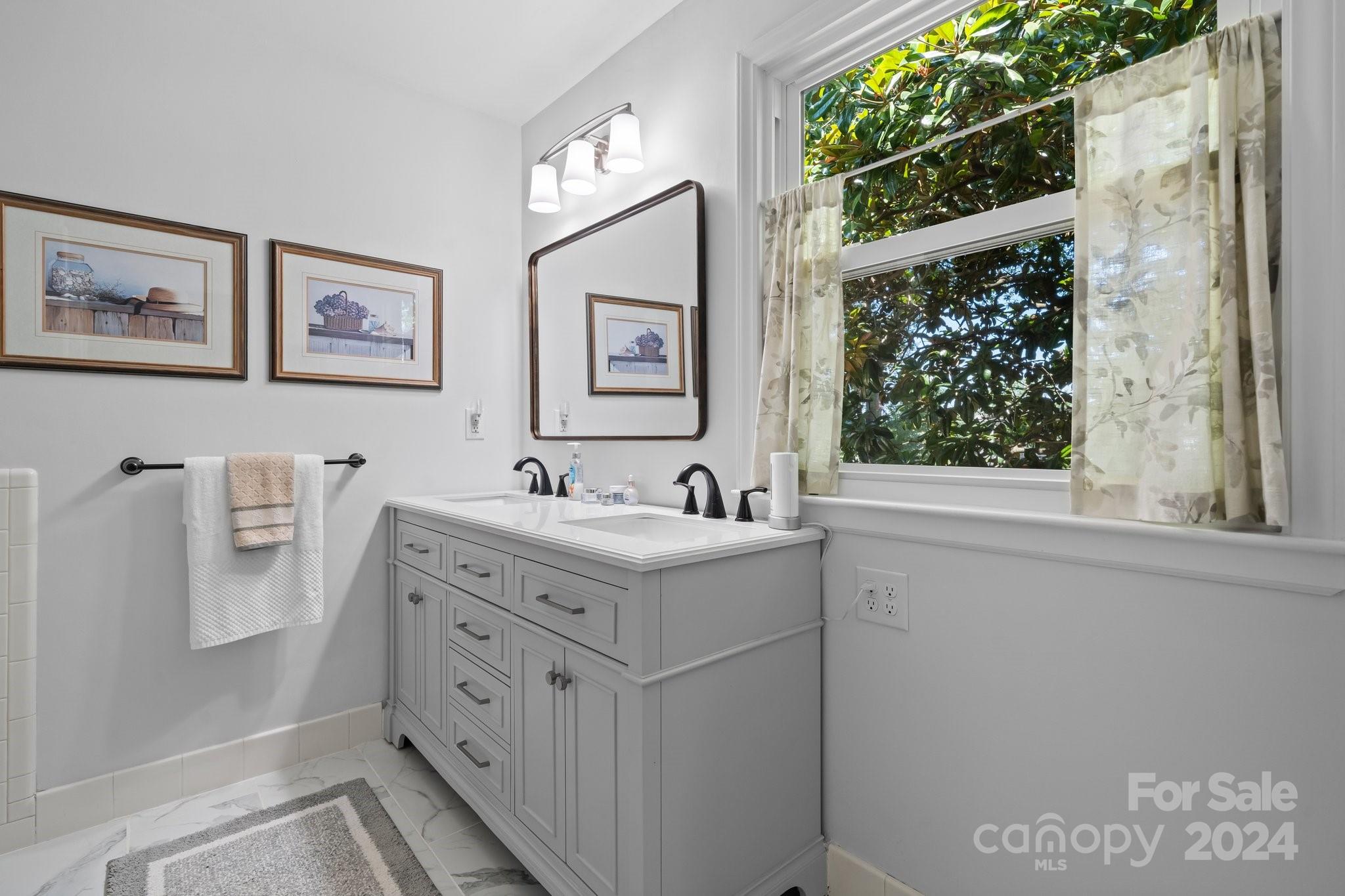 Rock Acres - Residential