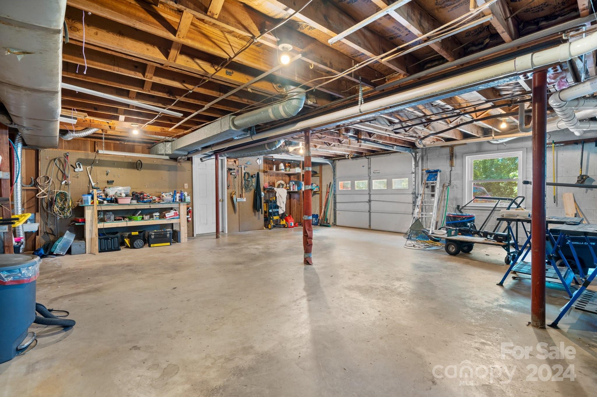 Rock Acres - Residential