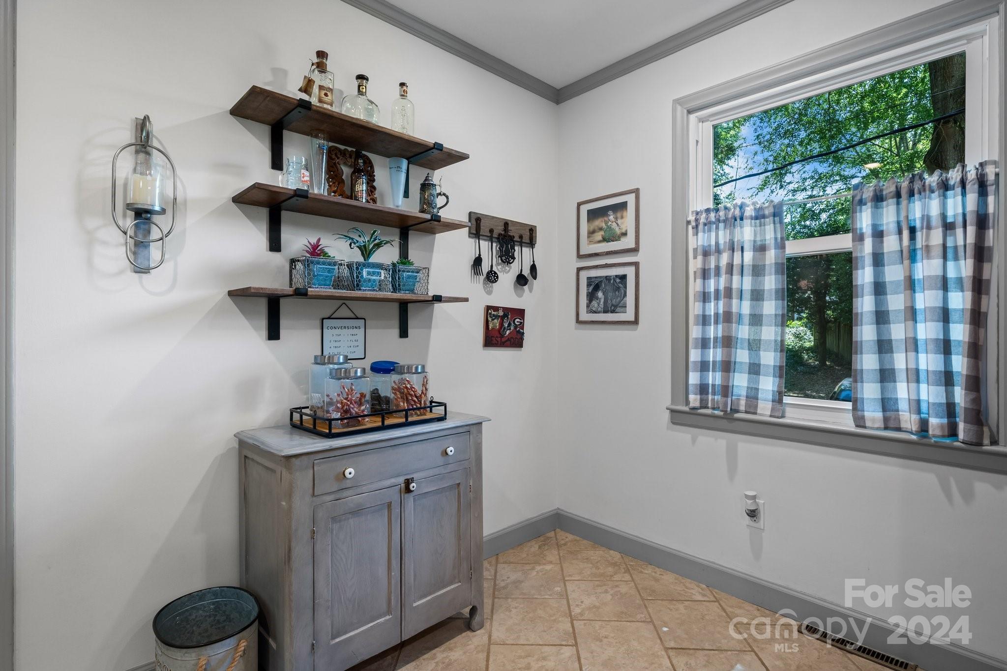 Rock Acres - Residential