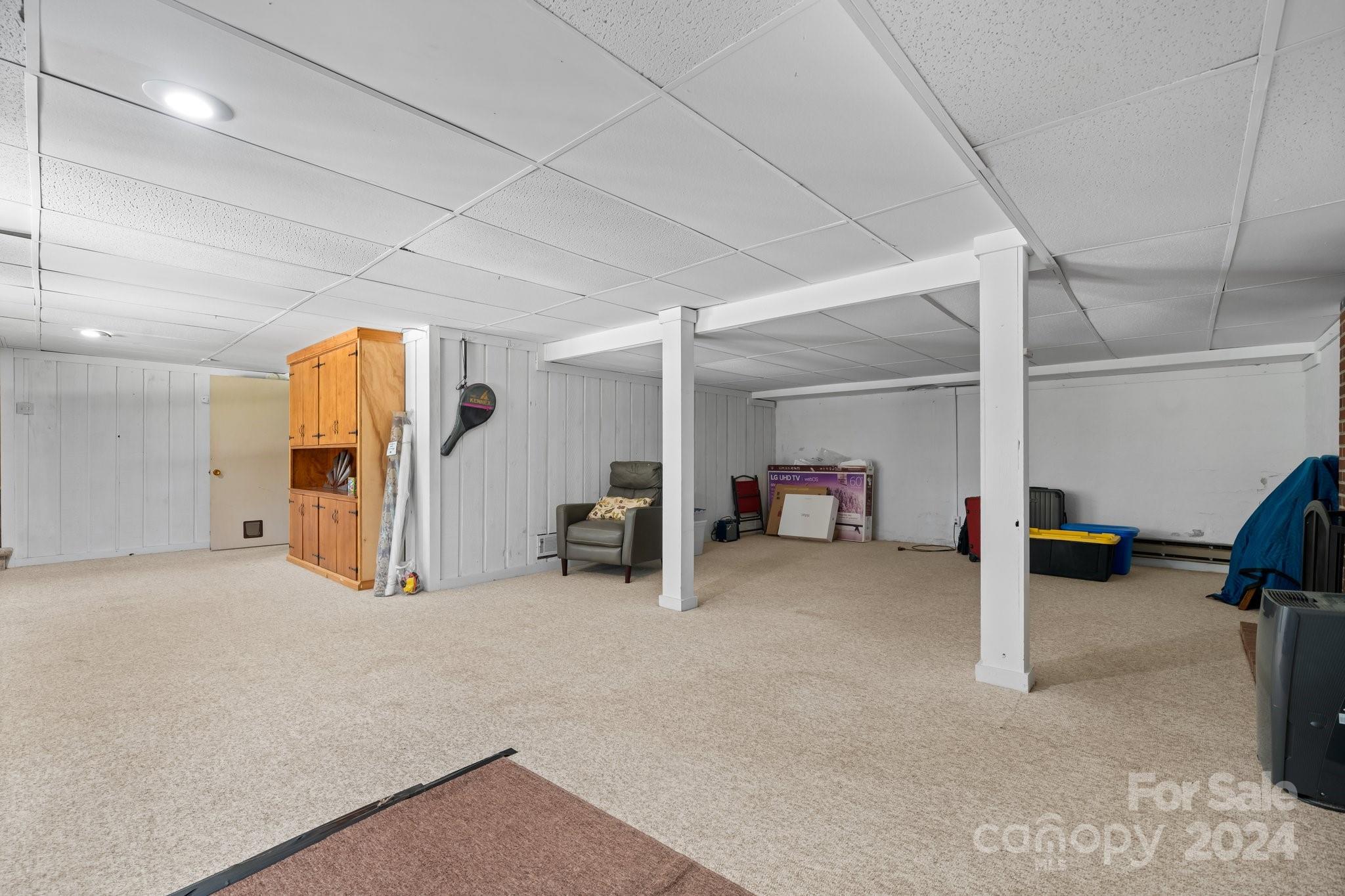 Rock Acres - Residential