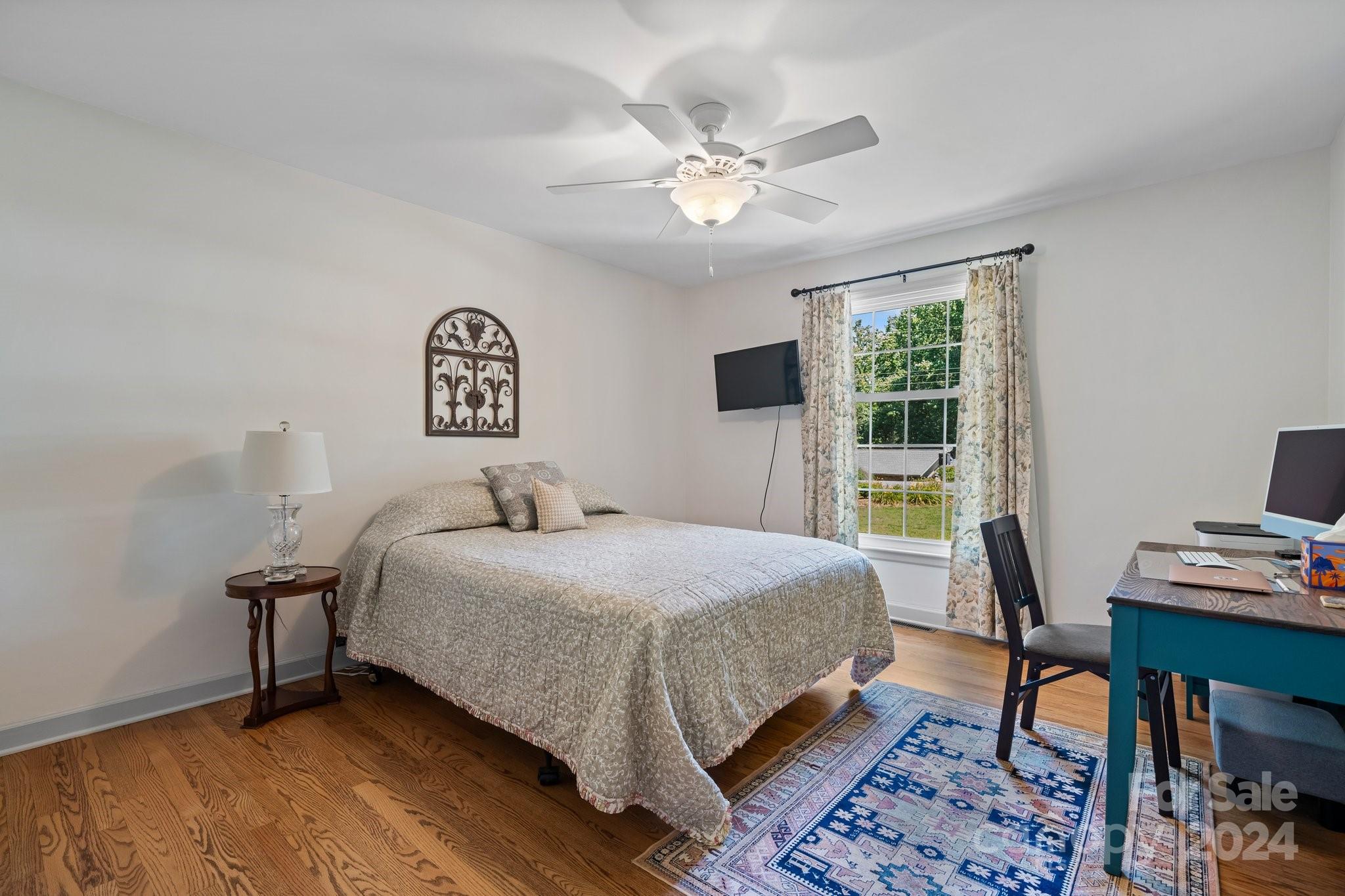 Rock Acres - Residential