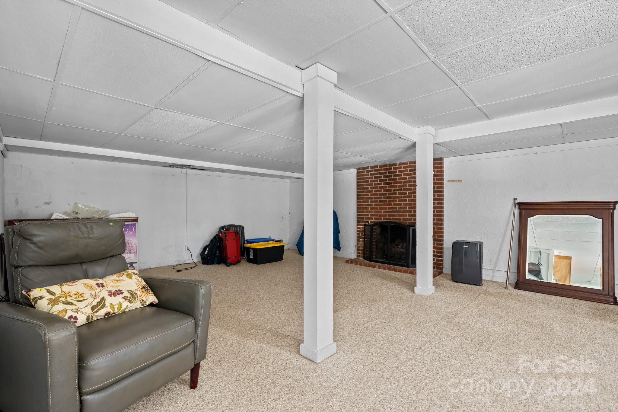 Rock Acres - Residential