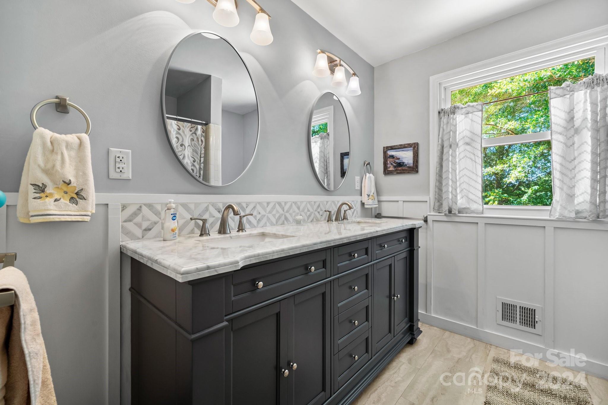 Rock Acres - Residential