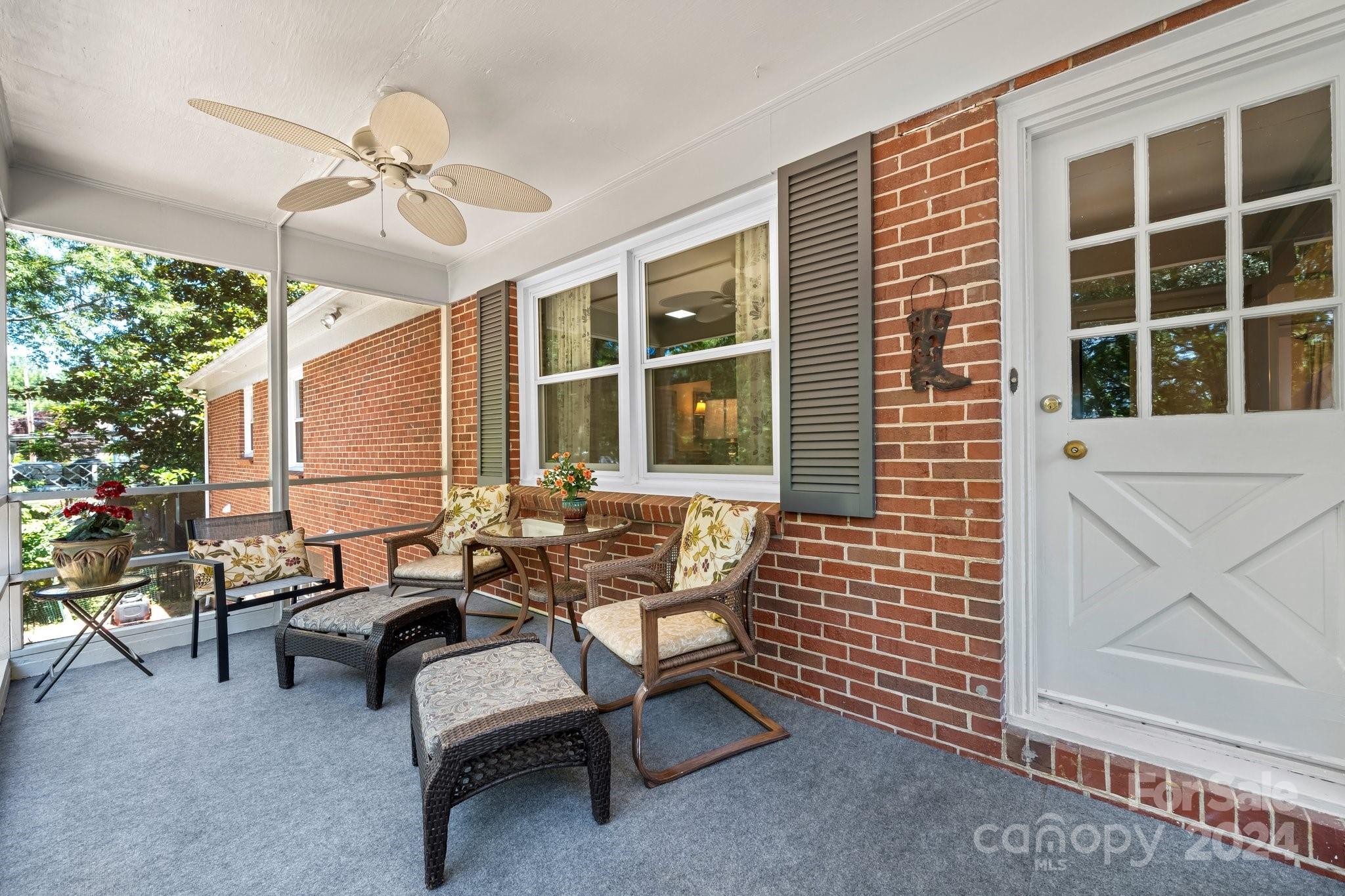 Rock Acres - Residential