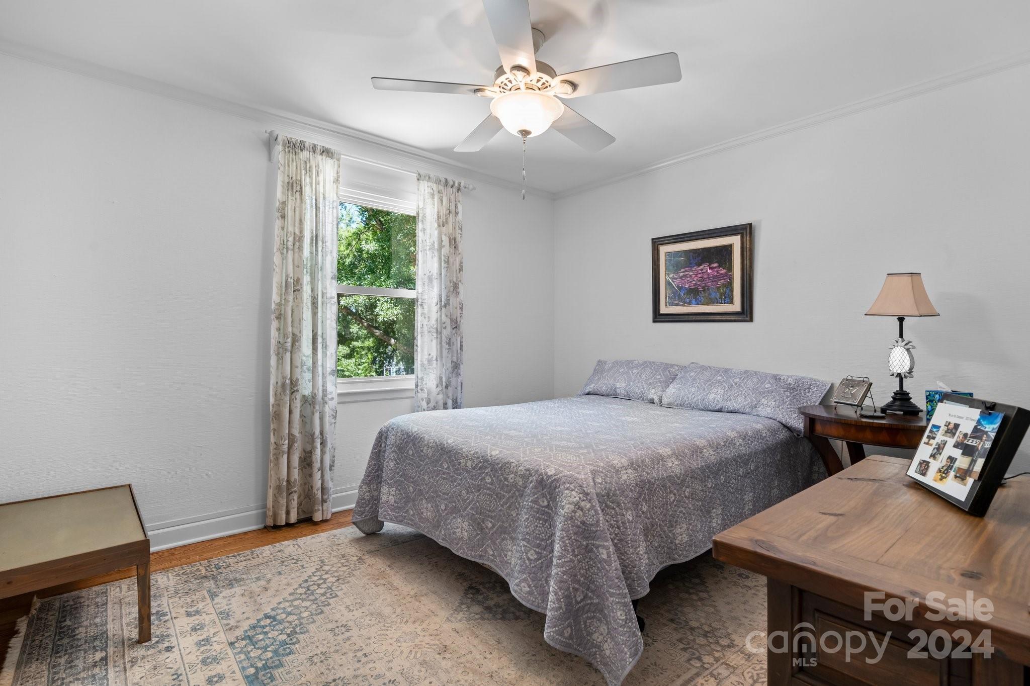 Rock Acres - Residential