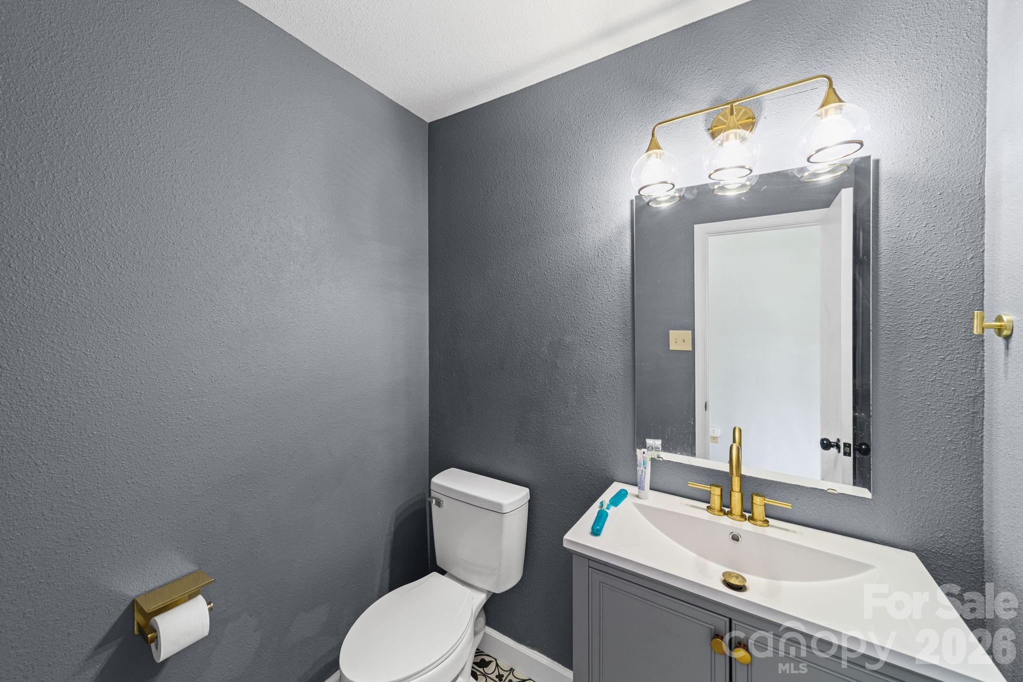 Herons Pond - Residential