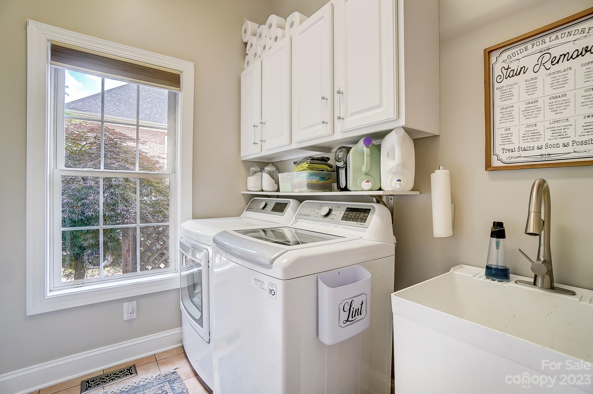 Melbourne At Bailiwyck - Residential