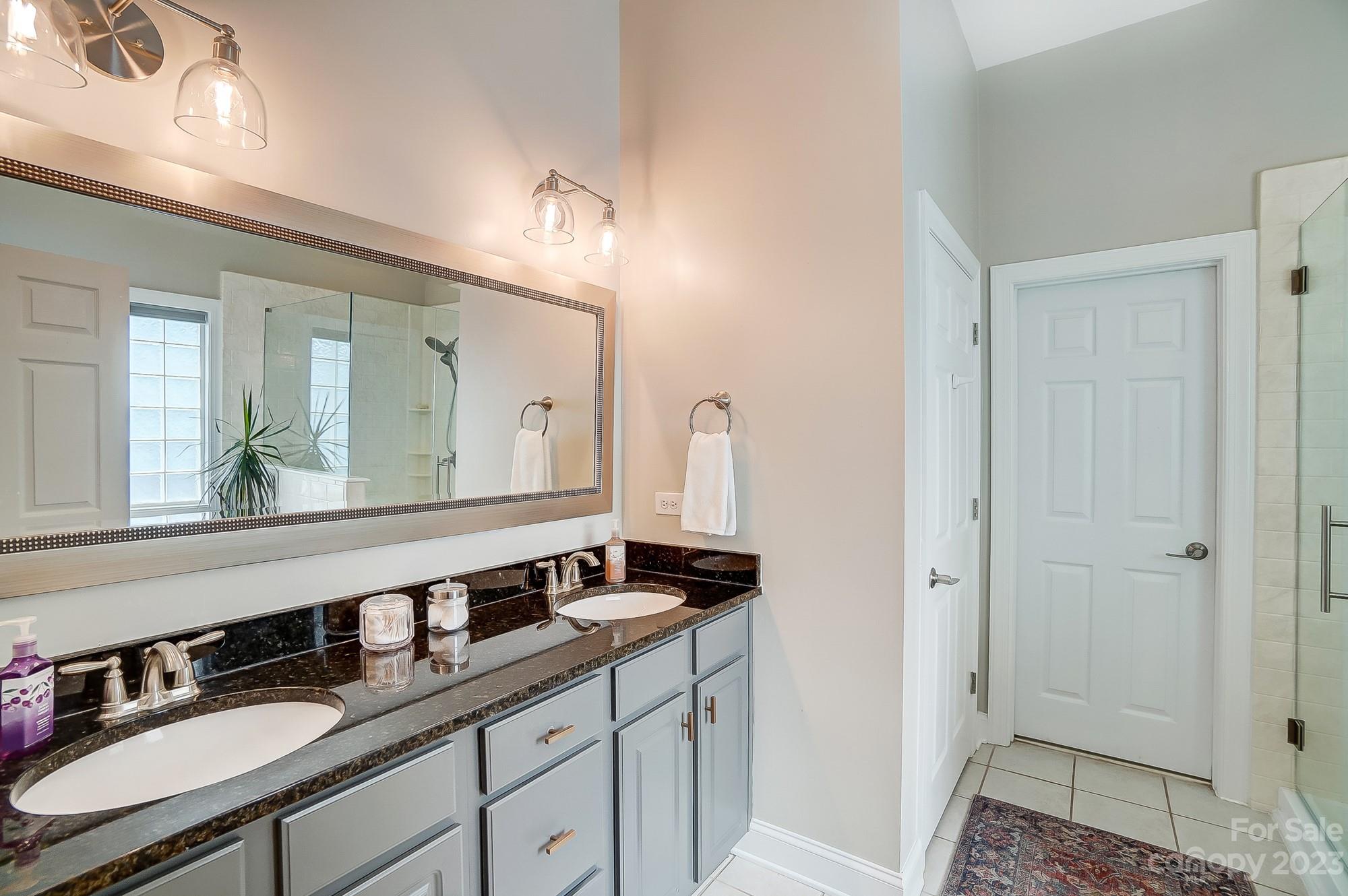 Melbourne At Bailiwyck - Residential