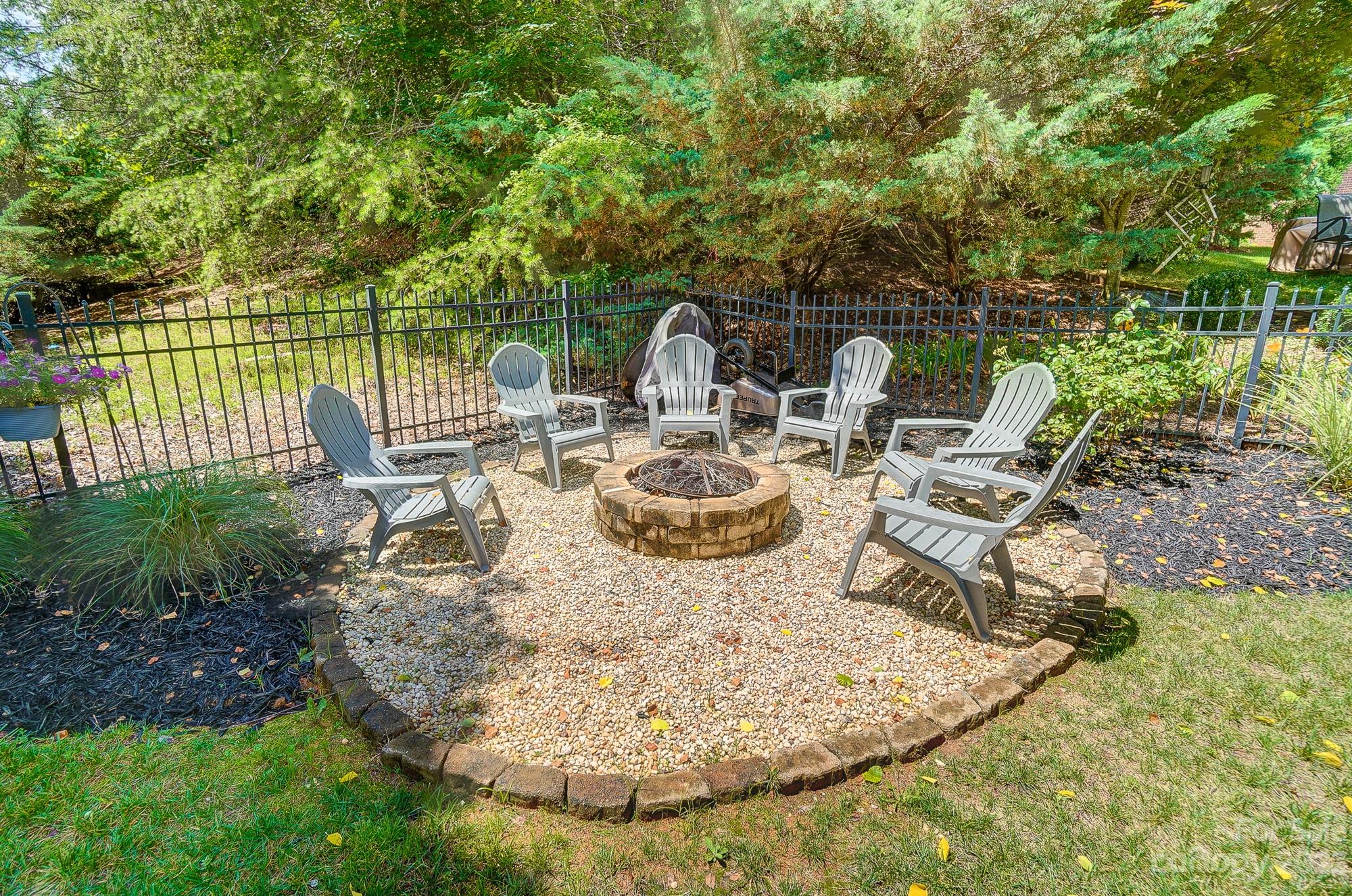 Melbourne At Bailiwyck - Residential