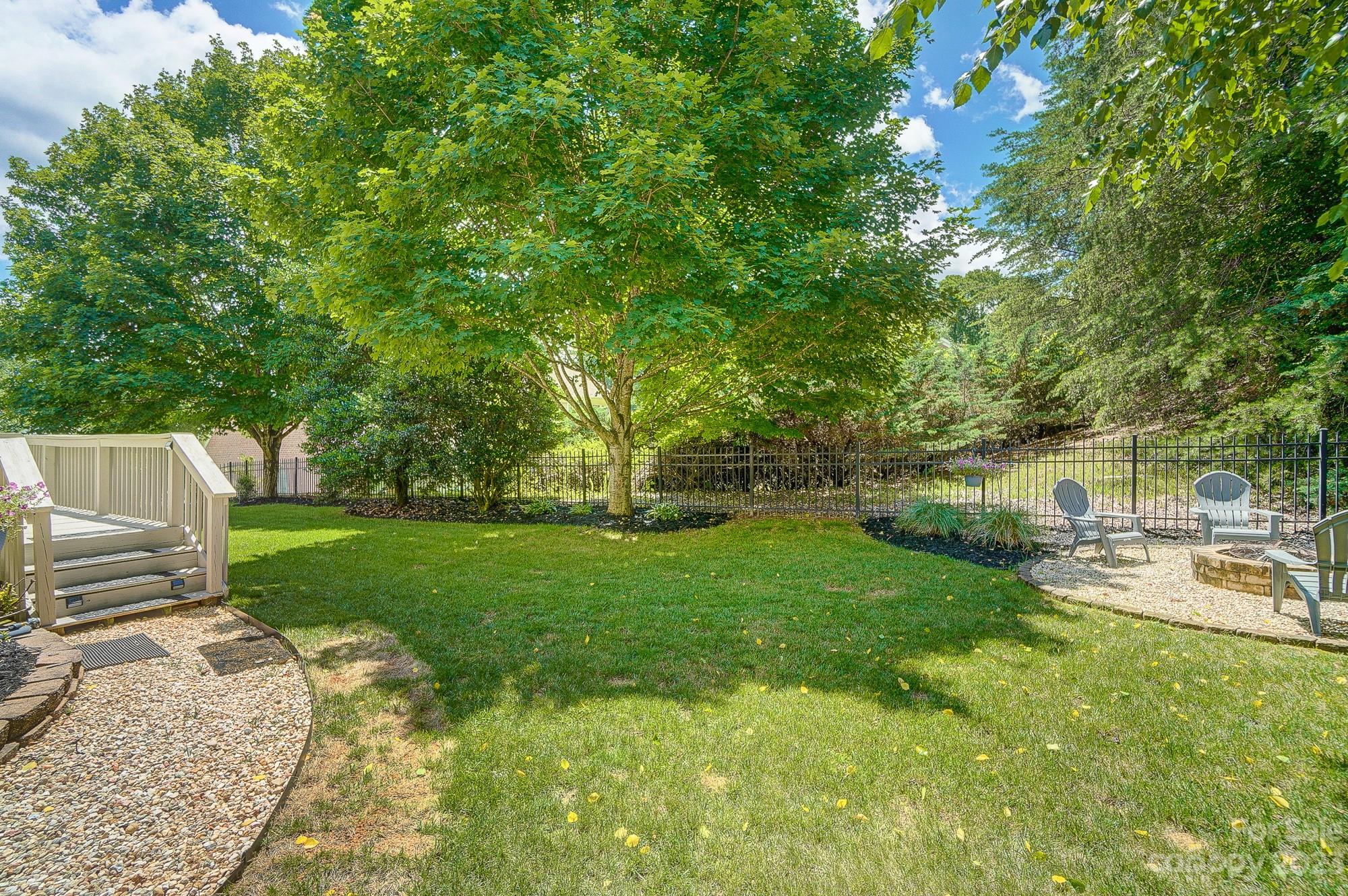 Melbourne At Bailiwyck - Residential