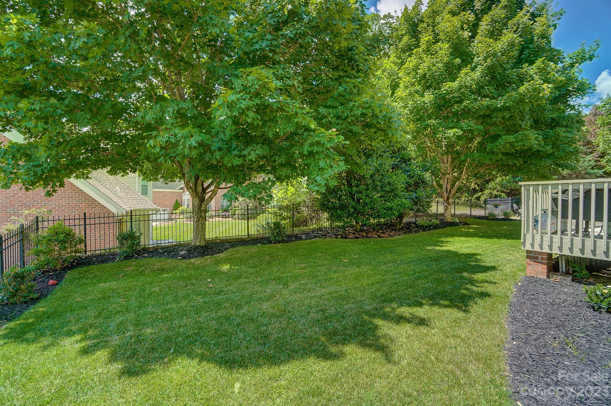 Melbourne At Bailiwyck - Residential