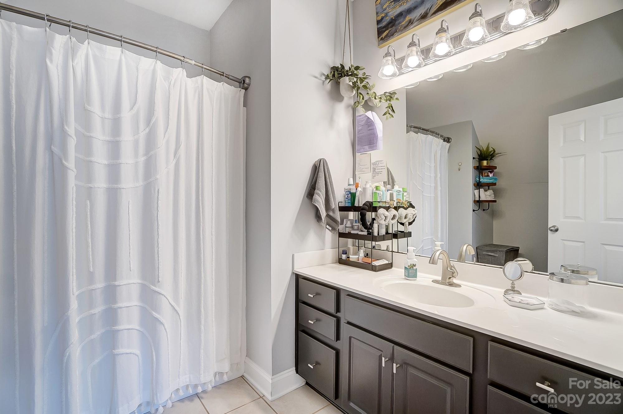 Melbourne At Bailiwyck - Residential