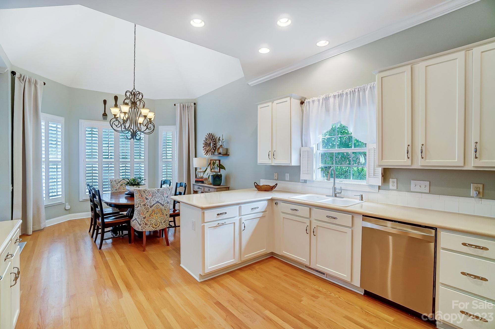 Melbourne At Bailiwyck - Residential