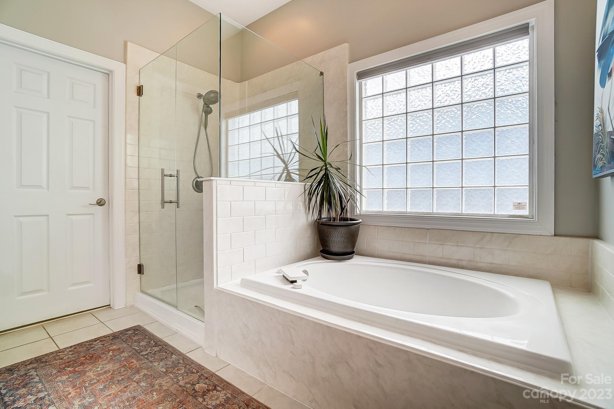 Melbourne At Bailiwyck - Residential