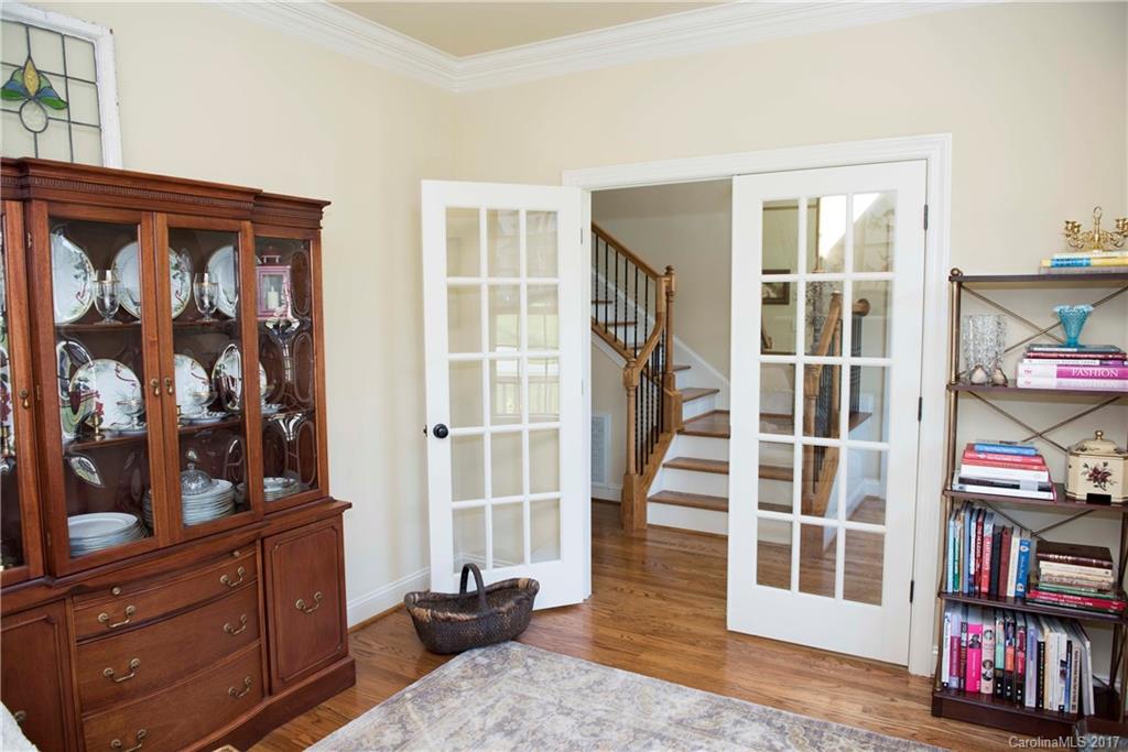 Portofino - Residential