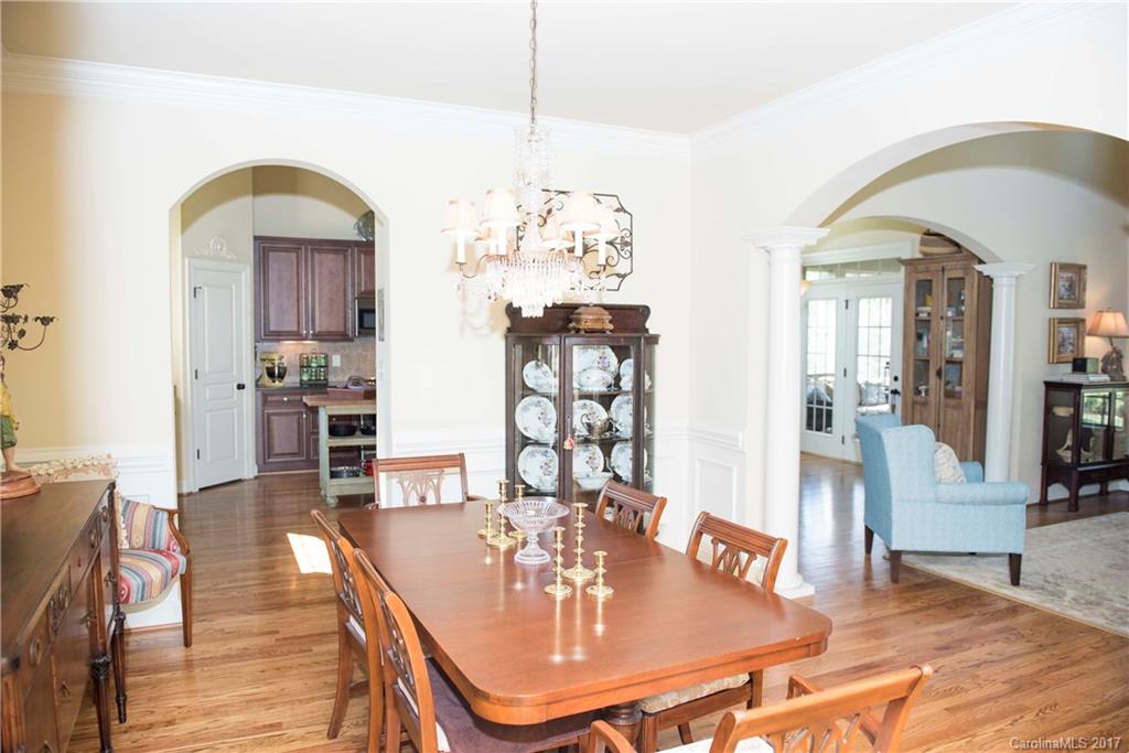 Portofino - Residential