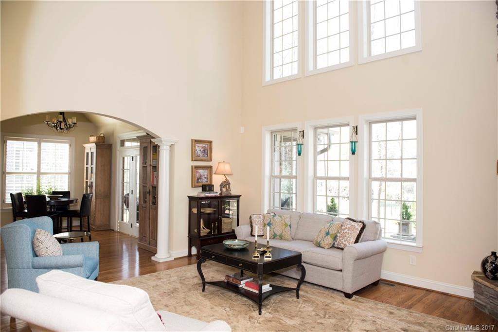 Portofino - Residential