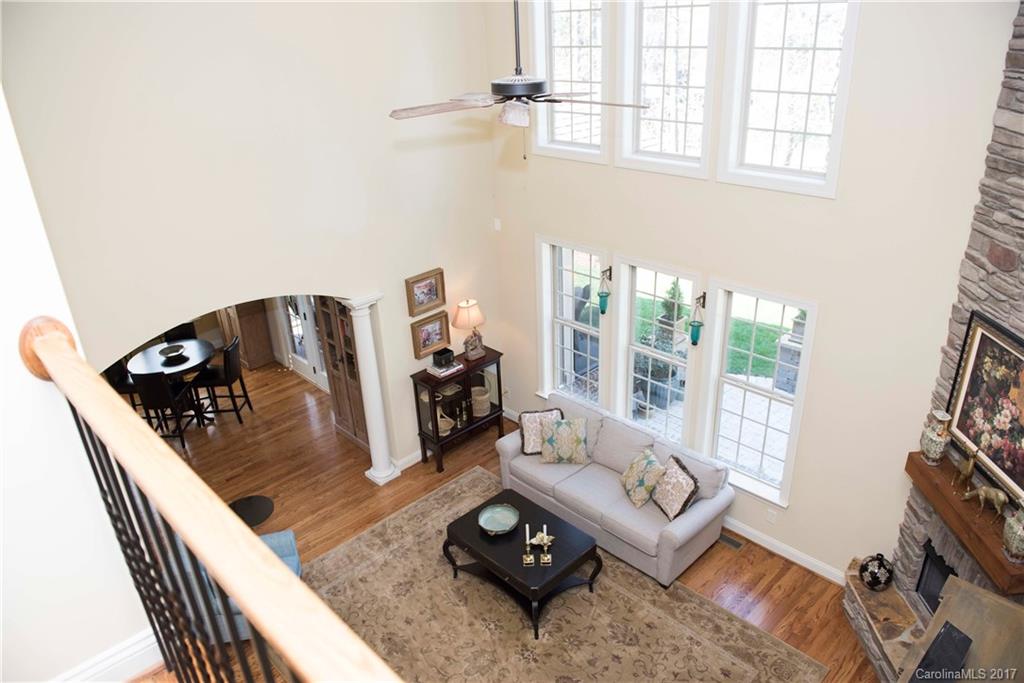 Portofino - Residential