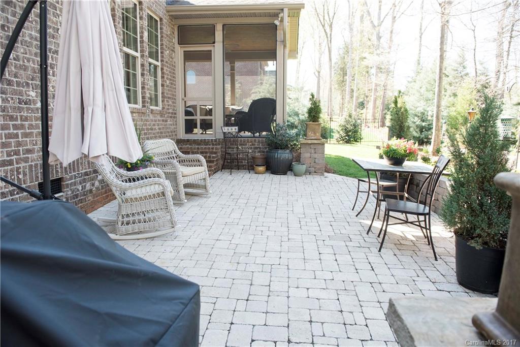 Portofino - Residential