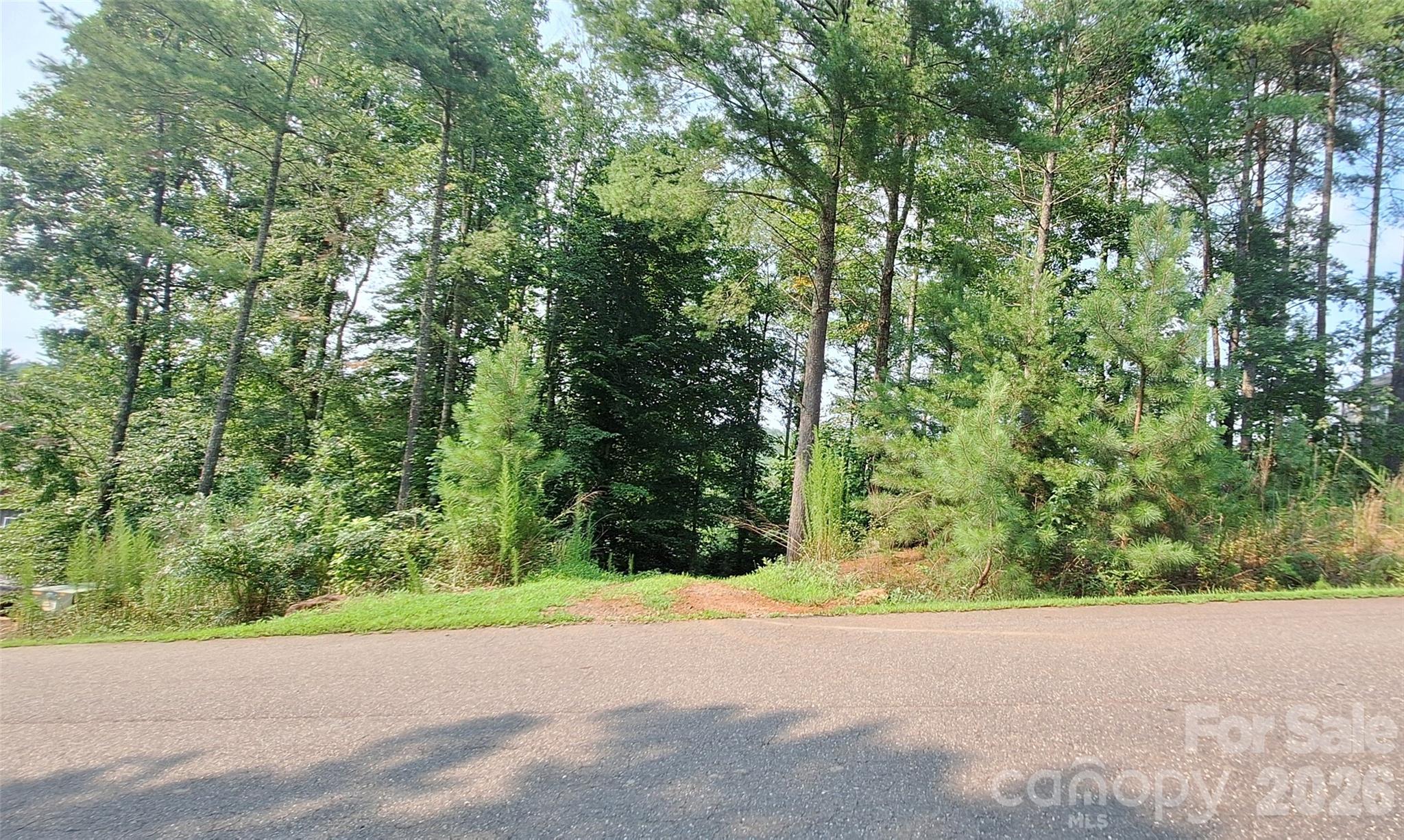 2620 Waterside Boulevard NW, Valdese, NC, 28690