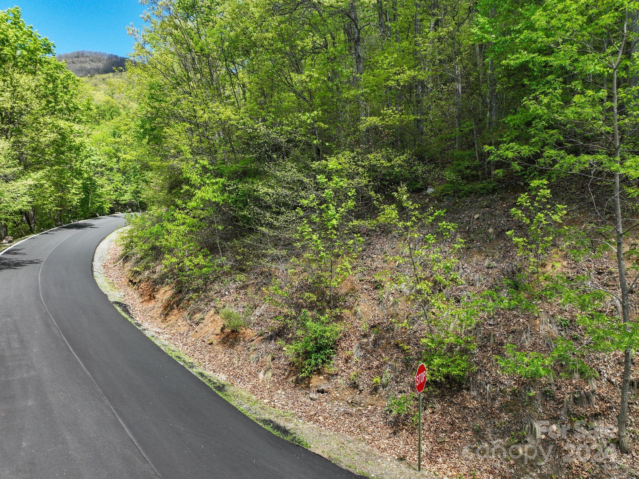 99999 Winding Poplar Road 909