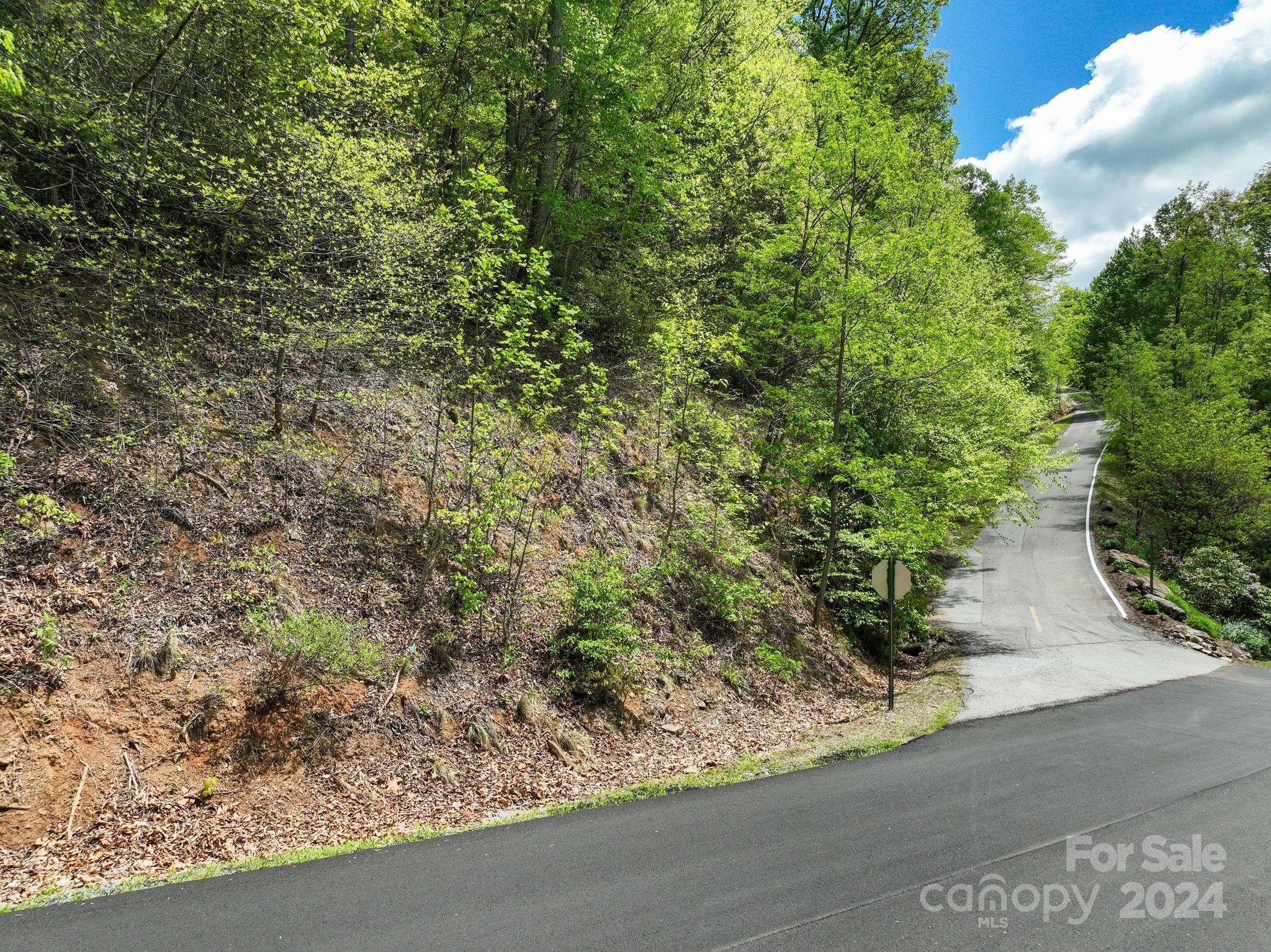 99999 Winding Poplar Road 909