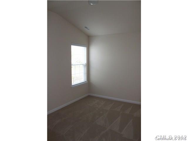 Moss Creek Village - Residential Lease