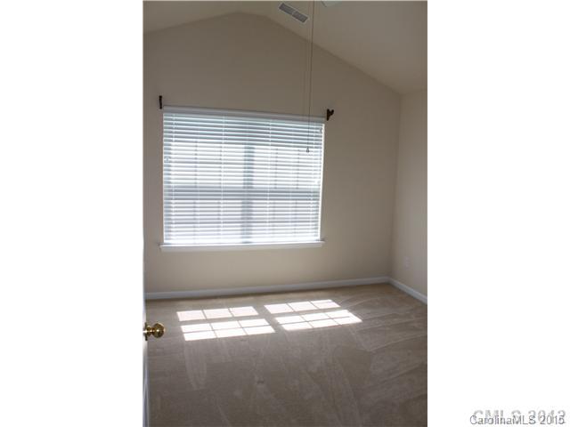 Moss Creek Village - Residential Lease