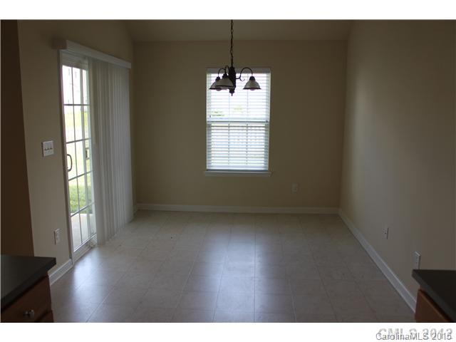 Moss Creek Village - Residential Lease