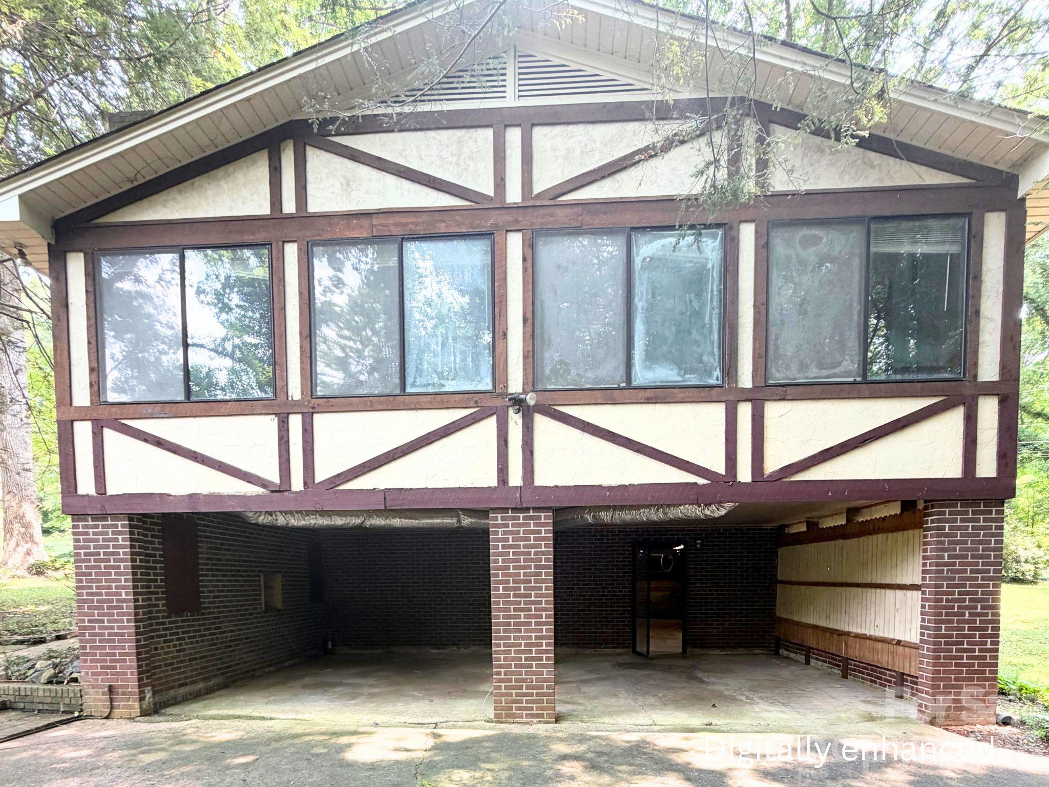 101 Sherry Drive