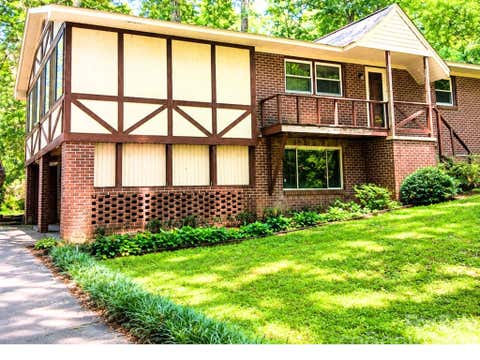 Photo of 101 Sherry Drive, Stanley, NC 28164 (MLS # 4410482)