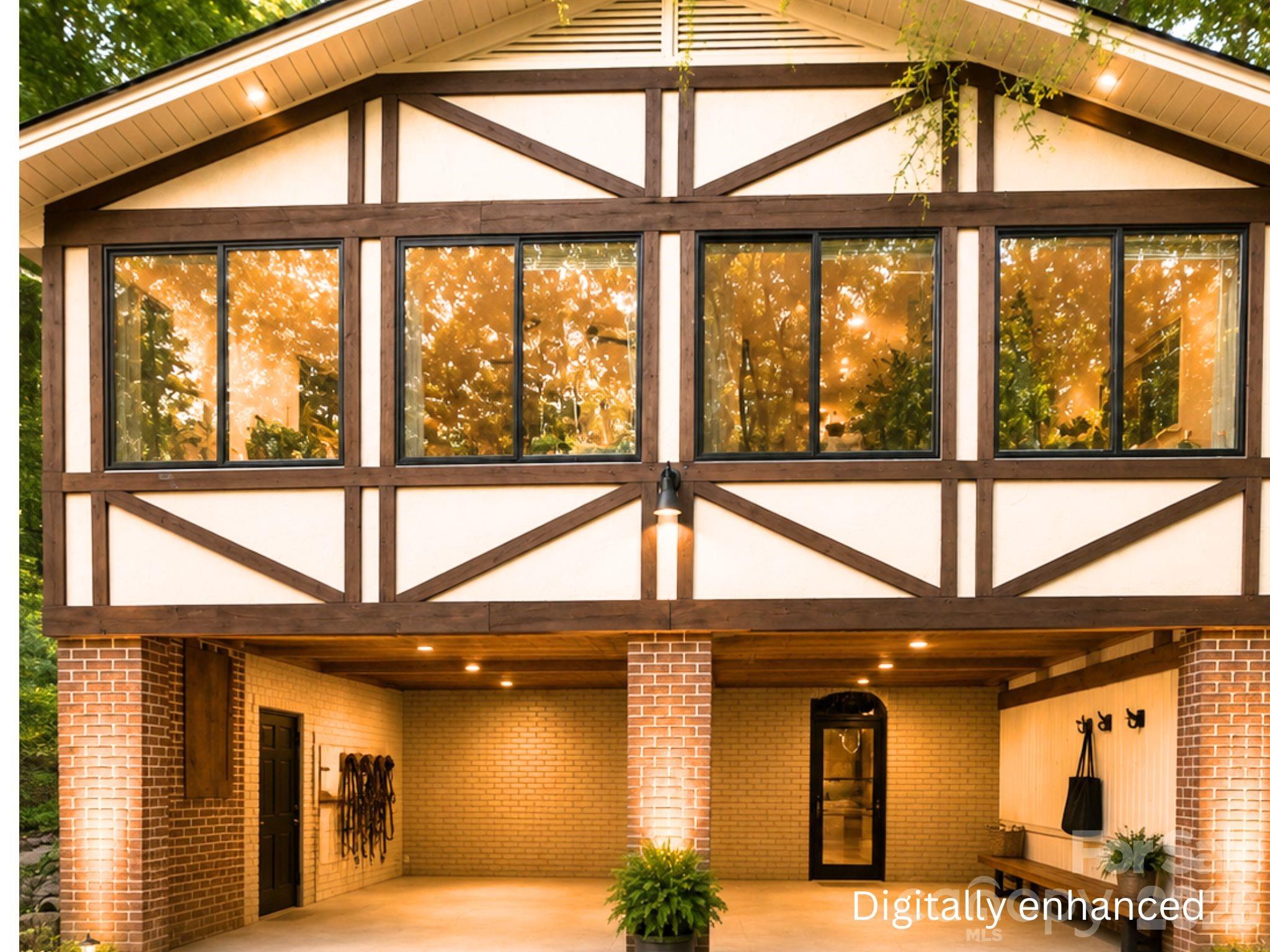 101 Sherry Drive