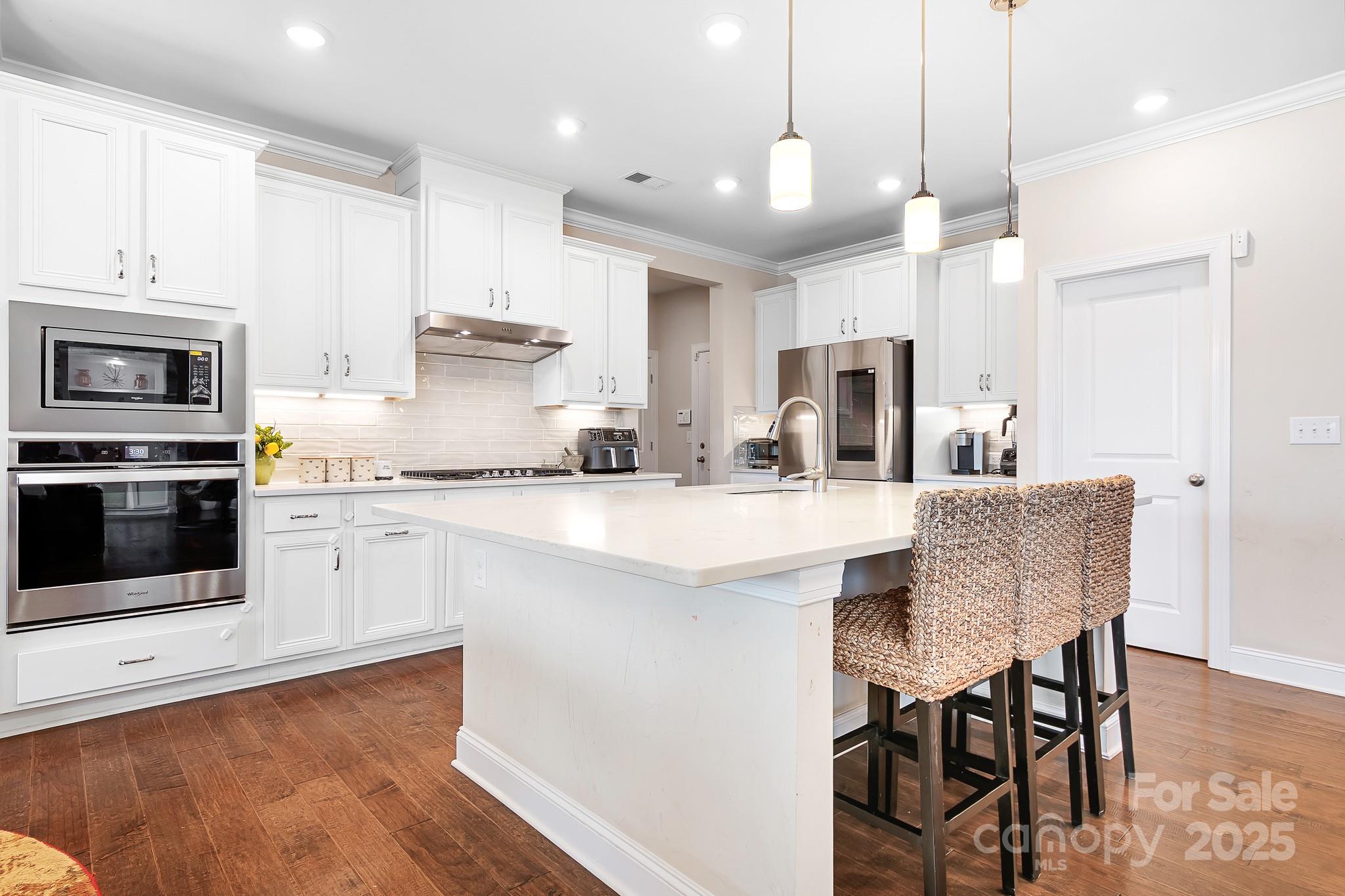16324 Loch Raven Road